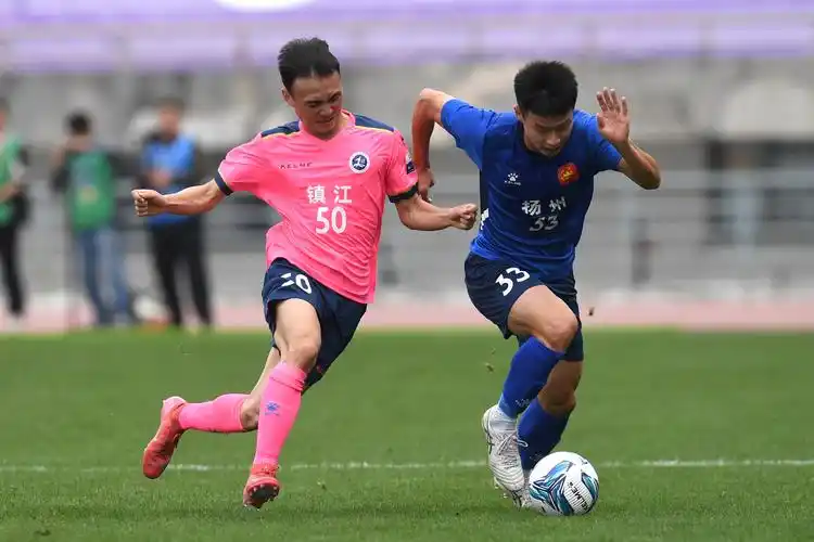 欧联杯：法兰克福 VS 曼联